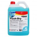 Flash-Dry 5L